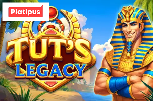 Tut's Legacy